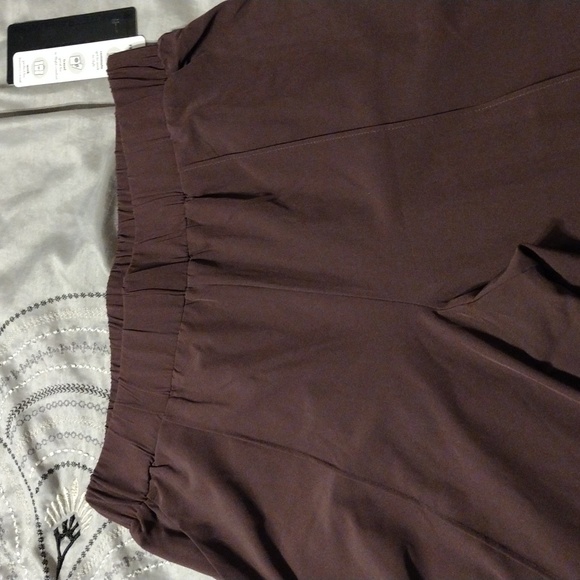 New RBX pants women's size M - Picture 4 of 11